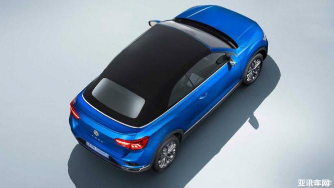 080914534d9df7e6e29278.jpg image001.jpg