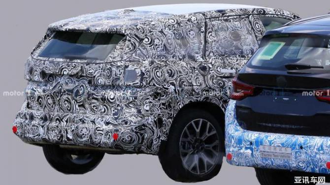 08091752256faf8f0c6813.jpg image003.jpg