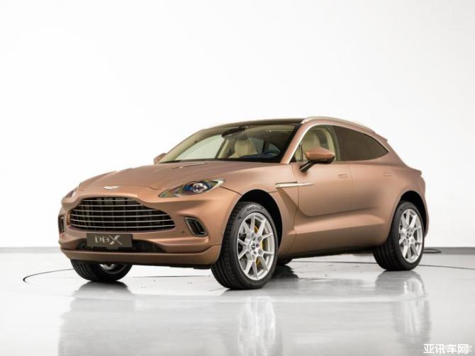 09085835276dabce015158.jpg image002.jpg