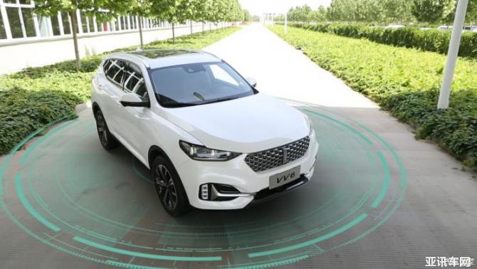 090906555ae1d8593e8351.jpg image002.jpg