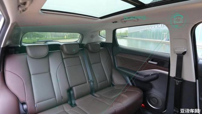 090906598fa1dd524c5111.jpg image001.jpg