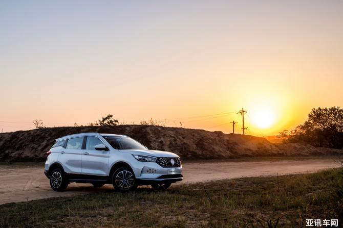 09163054959d4a30110036.jpg image002.jpg