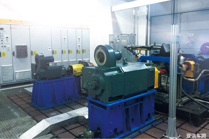 09163105f62de435640704.jpg image003.jpg