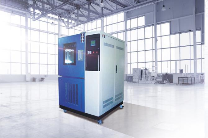 09163114cfeae429b61795.jpg image004.jpg