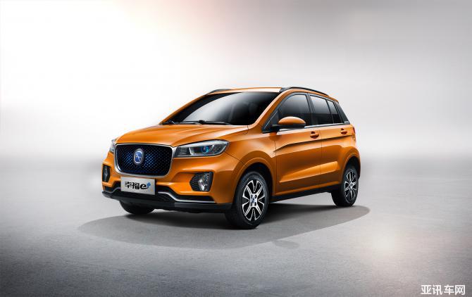 0916312685aac358952759.jpg image005.jpg