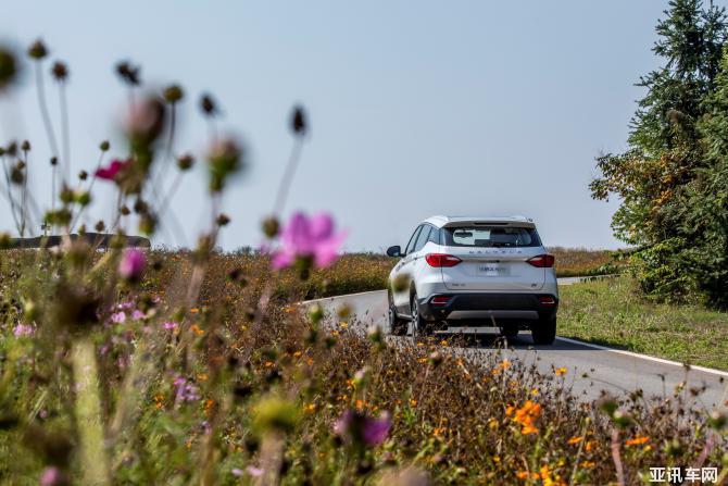 091631343a265810be5804.jpg image006.jpg