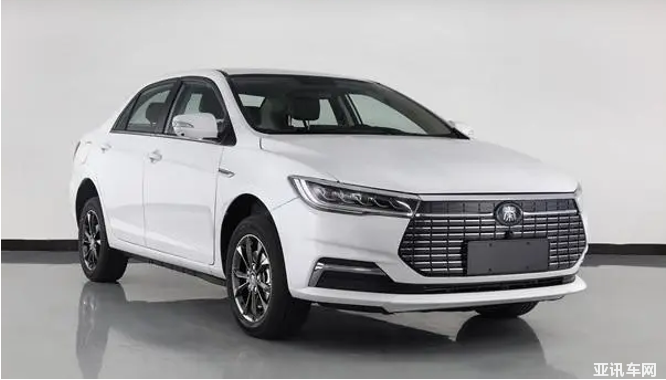 比亞迪質(zhì)量