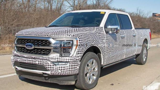 14215537fe0b3800748627.jpg image001.jpg