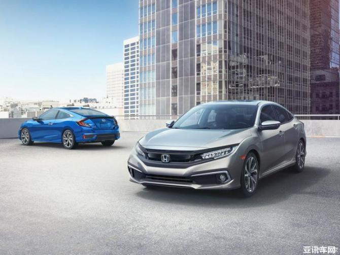 160008531a9642befd4165.jpg image001.jpg