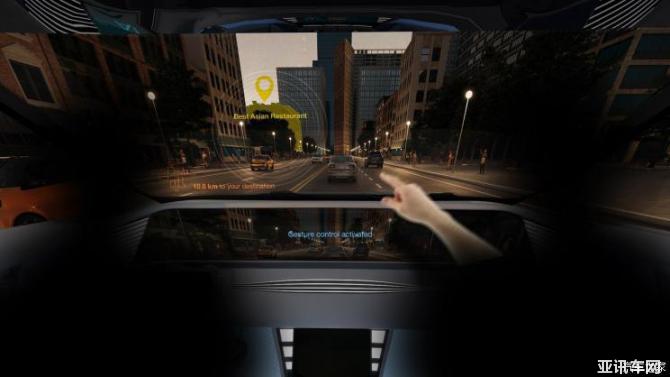 1600143687c39cdb1d8919.jpg image001.jpg