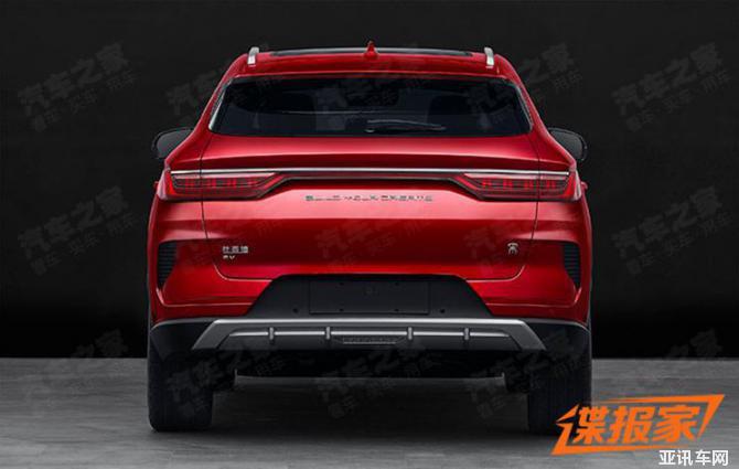 170832490d773f9fa14611.jpg image005.jpg