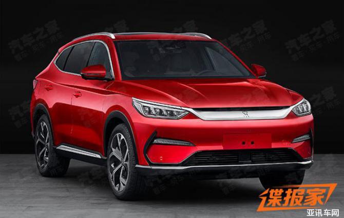 17083252fb29c059955351.jpg image004.jpg