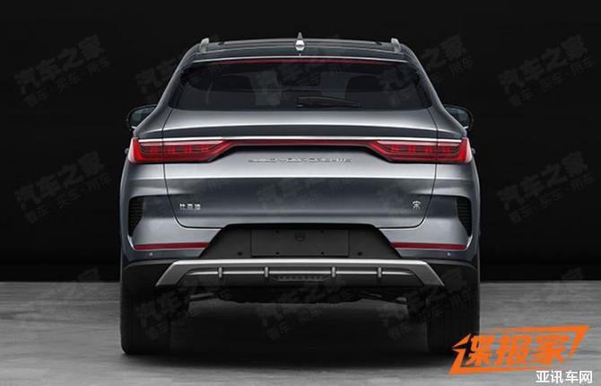 170832566eece574fe8641.jpg image003.jpg