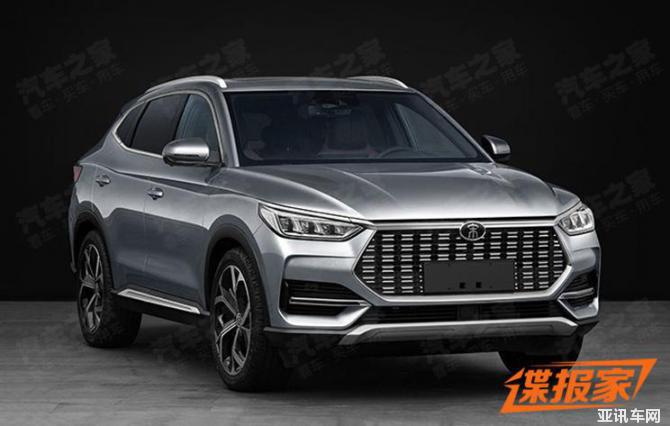 1708325968e16c4f9c5642.jpg image002.jpg