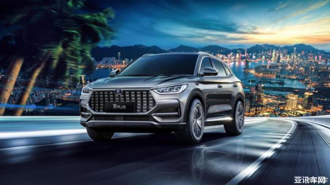 170833032119f5d7f71972.jpg image001.jpg