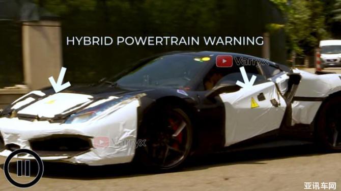 170834229a7e44de064083.jpg image002.jpg