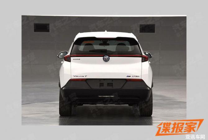 1708502536022492e87550.jpg image003.jpg