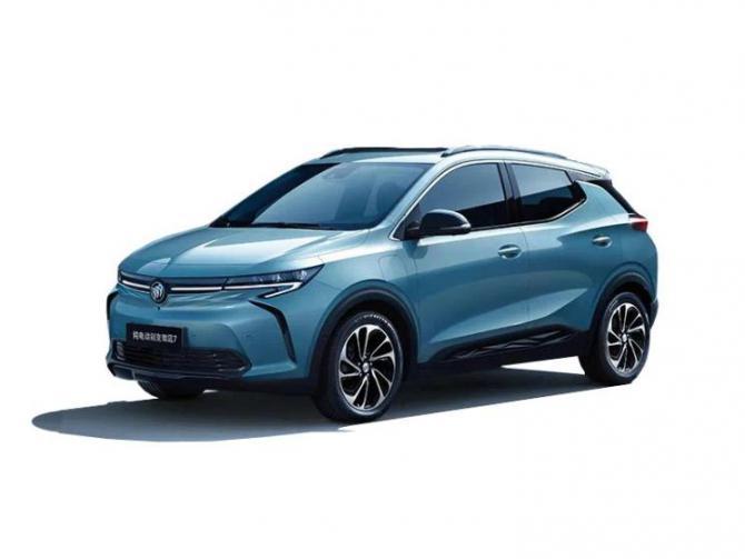 17085032f311e6ceb44216.jpg image001.jpg