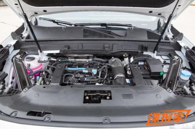 170851096283d7ef6a4890.jpg image003.jpg