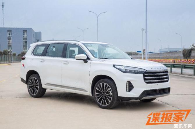 170851153e2e974a1f0497.jpg image001.jpg