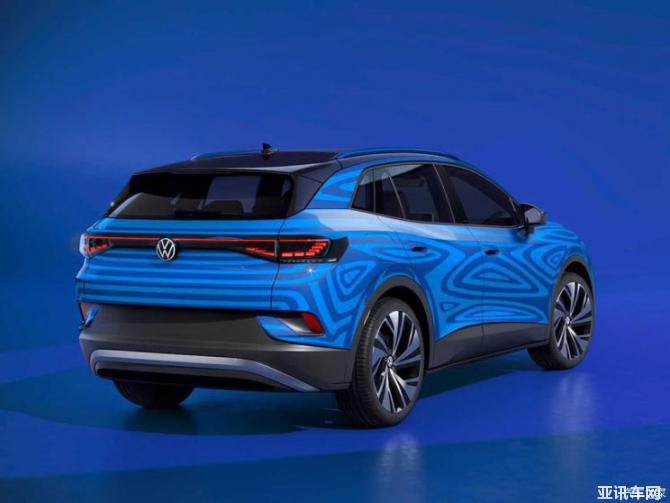 17085155c19291ae070800.jpg image005.jpg