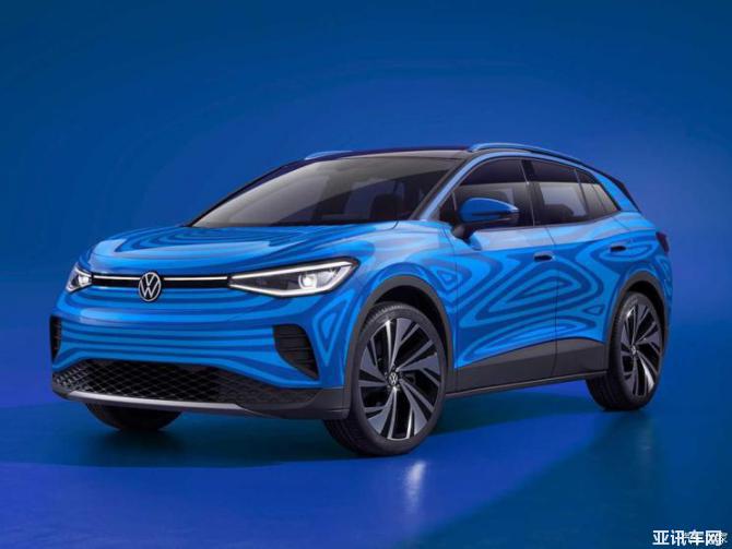 17085158909dbc92772835.jpg image004.jpg