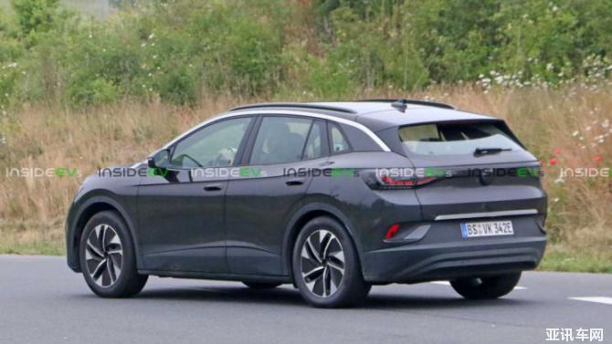 17085202cc44cb92bb6817.jpg image003.jpg