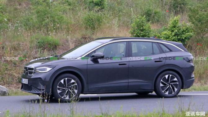 1708520565eef79b220713.jpg image002.jpg