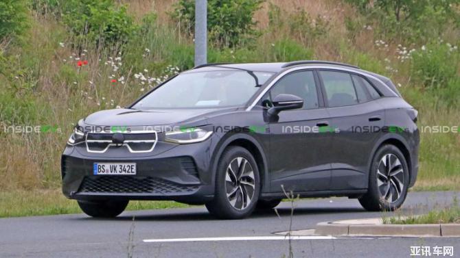 17085209f169c69bca8993.jpg image001.jpg