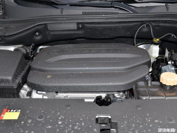 170852500af777c91f0762.jpg image004.jpg