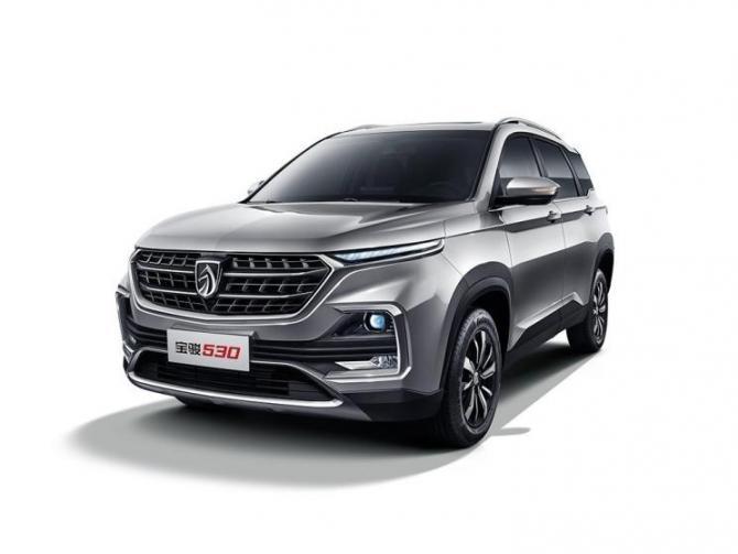 170852581ba200a9a19503.jpg image003.jpg