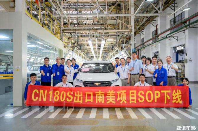 17085306a88011a7c38561.jpg image001.jpg