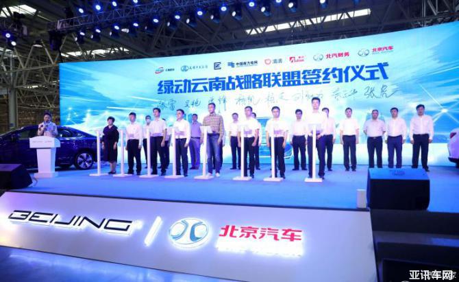 170854244ed21f52af8760.jpg image001.jpg