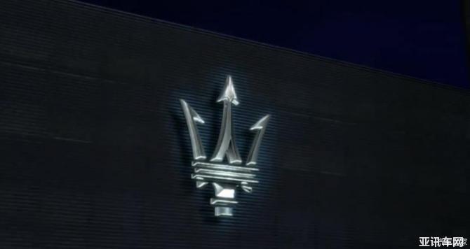 18090056959eb913765559.jpg image002.jpg