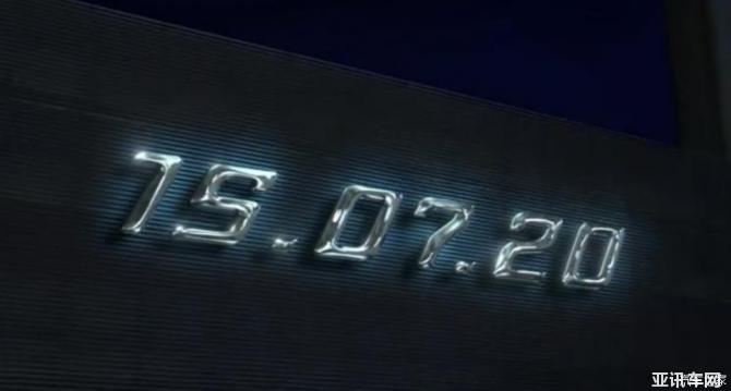 18090059ad8d524abe1104.jpg image001.jpg