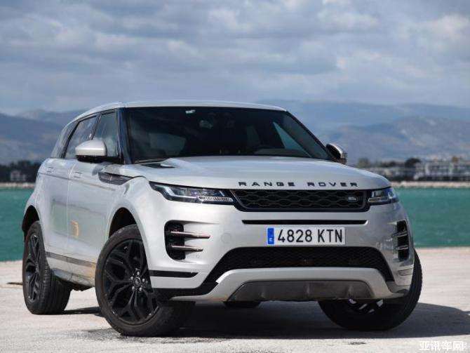 18090138d1f7487c258365.jpg image001.jpg