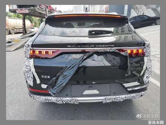 18090804ef3ed2da986445.jpg image006.jpg