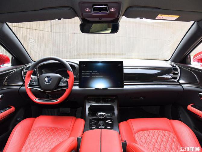 1809081184ea9523562103.jpg image004.jpg