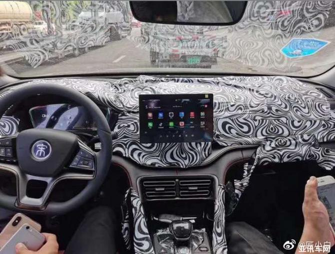 1809081891f4bccef31153.jpg image003.jpg