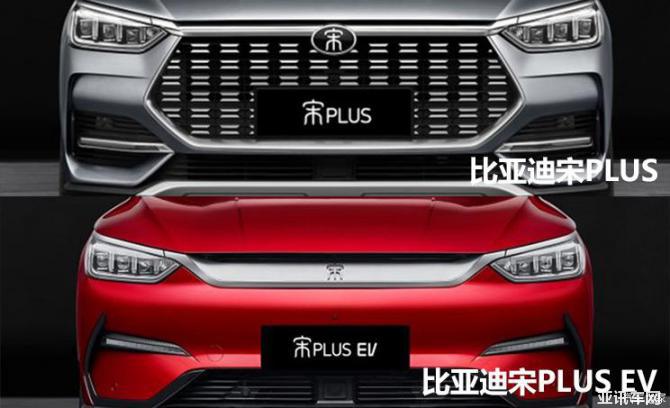 18090822d9287f35bc5920.jpg image002.jpg