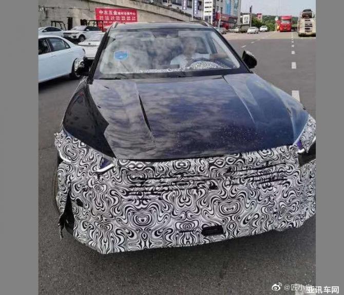 1809082668d80e23ee6060.jpg image001.jpg