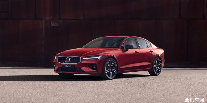 1809110763002e3c6d2919.jpg 11385343fbf2b21128722a15c58065380cd78e09.jpg