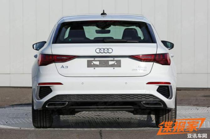 1809114097e40056bc1170.jpg image002.jpg