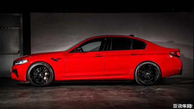 18091831703b3a6e812728.jpg image005.jpg