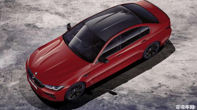 18091834a31601b9e24355.jpg image006.jpg