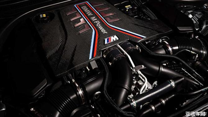 18091910fa61b6daff5429.jpg image017.jpg