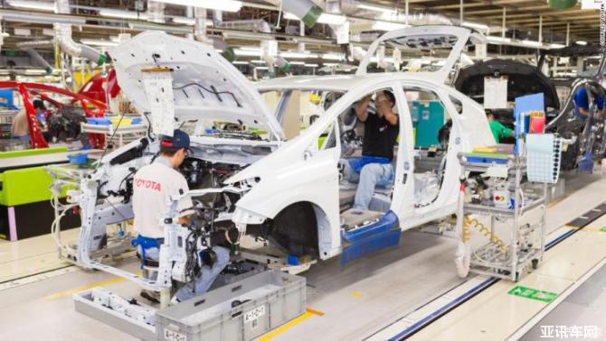 18091943dec455e8e68354.jpg image002.jpg