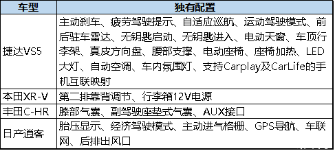 1592397141420446.png image.png