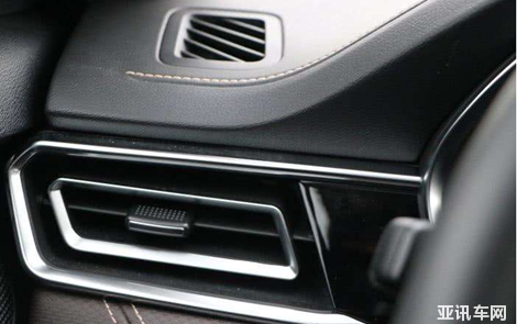 權(quán)威認(rèn)證,嘉悅A5引領(lǐng)智慧健康新出行 權(quán)威認(rèn)證,嘉悅A5引領(lǐng)智慧健康新出行