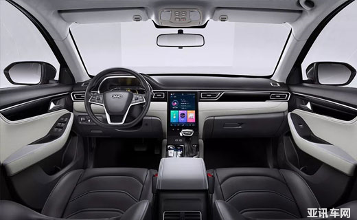 權(quán)威認(rèn)證,嘉悅A5引領(lǐng)智慧健康新出行 權(quán)威認(rèn)證,嘉悅A5引領(lǐng)智慧健康新出行